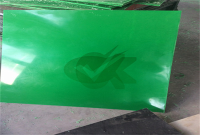 industrial temporary road track whosesaler us